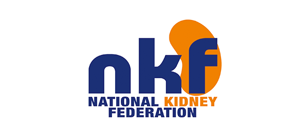 NKF_logo_03